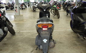 SUZUKI ADDRESS V50 Gen.2 CA44A