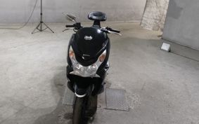 HONDA PCX 125 JF28