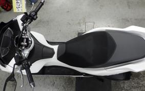 HONDA PCX 125 2024 JK05