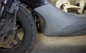 SUZUKI ADDRESS V125 S 2013 CF4MA