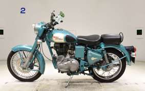 OTHER +ENFIELD CLASSIC350 2017