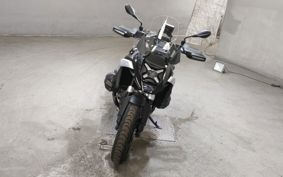 BMW R1300GS Touring 2023 0M21
