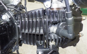 HONDA ｸﾞﾛﾑ-2 2025 JC92