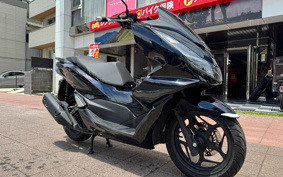 HONDA PCX 125 JK05