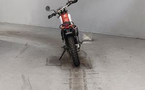 YAMAHA TORITSU CAR DG16J