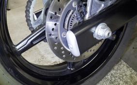 SUZUKI SV650 X A 2021