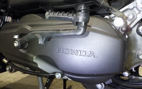 YAMAHA VINO 50 Gen.4 AY02
