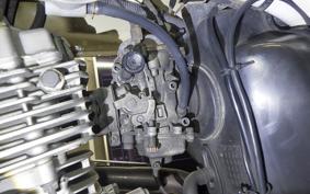 SUZUKI DJEBEL 200 (DR200SE) SH42A