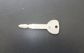 YAMAHA JOG Gen.5 SA36J