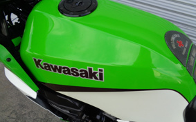 KAWASAKI GPZ900R NINJA 1998 ZX900A