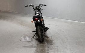 HONDA APE50 AC16