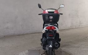 SUZUKI ADDRESS V110 CE47A