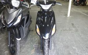 SUZUKI ADDRESS V125 S 1978 CF4MA