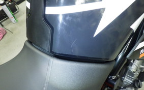 KTM 890 DUKE GP 2019