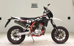 OTHER SWM SM125R