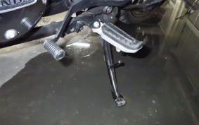 HONDA GB350 2021 NC59