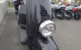 YAMAHA VOX Deluxe SA31J