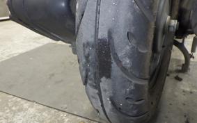 SUZUKI ADDRESS V125 G 2016 CF4EA