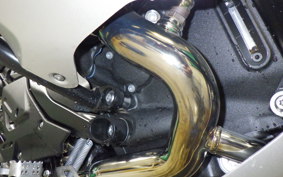 BMW R1300GS Adventure ASA 2026