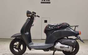 HONDA TODAY AF61