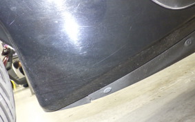 YAMAHA N-MAX 2019 SE86J