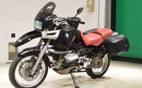 BMW R1100GS 1998