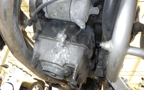 HONDA MAGNA 250 MC29