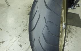 DUCATI MONSTER 696 2009