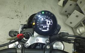 YAMAHA XSR900 1998 RN56J