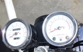 YAMAHA SR400 Gen.2 1994 1JR