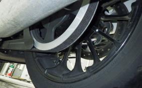 HARLEY FLHXS 1750 2019