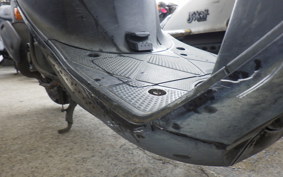SUZUKI ADDRESS V50 Gen.2 CA44A