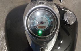 YAMAHA DRAGSTAR 1100 VP13J