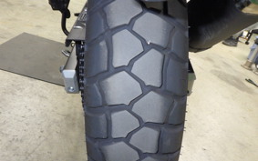 SUZUKI DL650 ( V-Strom 650 ) A 2020 C733A