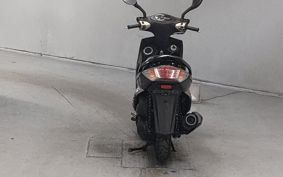 YAMAHA CYGNUS125X SE46