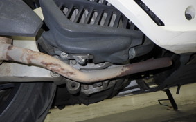 HONDA PCX125 2020 JF28