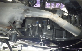 SUZUKI ｼﾞｸｻｰ150 2022 ED13N