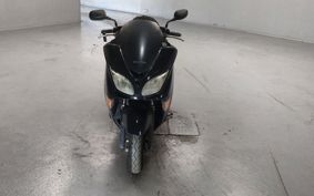 HONDA FORZA Z MF08