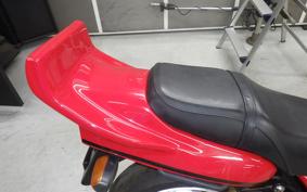 HONDA CB400SF 1992 NC31