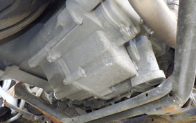 SUZUKI SKYWAVE 250 (Burgman 250) S Gen.3 CJ44A