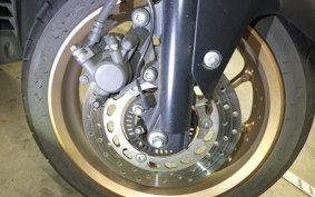 YAMAHA N-MAX 2026 SEG6J