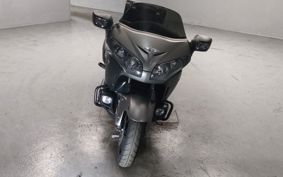 HONDA GL1800 F6B 2015 SC68