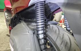 HONDA PCX 125 1998 JK05