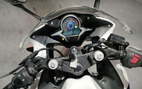 HONDA CBR250R MC41
