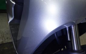 HONDA EM1 e: 2002 EF16