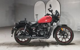 OTHER R ENFIELD METEOR 350 2022 ..