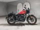 Фото Other R ENFIELD METEOR 350 2022 с японского аукциона