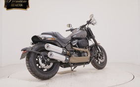 HARLEY FXFBS1870 2025