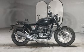 HONDA GB350S 2022 NC59