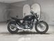 Фото Honda GB350S 2022 с японского аукциона